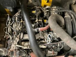 Neuson EW 100