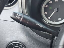 MERCEDES-BENZ CITAN 110 CDI Maxi L3 2xZijdeur AC