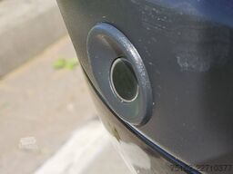 MERCEDES-BENZ CITAN 110 CDI Maxi L3 2xZijdeur AC
