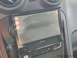 MERCEDES-BENZ CITAN 110 CDI Maxi L3 2xZijdeur AC