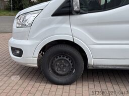 A. Popal Nutzfahrzeuge A. Popal Nutzfahrzeuge A. Popal Nutzfahrzeuge