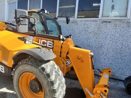 JCB 536-95 Agri