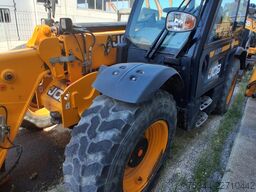JCB 536-95 Agri