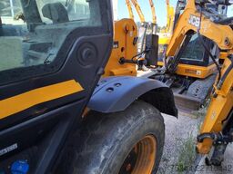 JCB 536-95 Agri