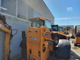 JCB 536-95 Agri