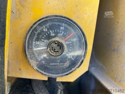 Atlas Copco ABEG516