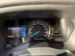 Ford FORD RANGER 2AB - PickUp - 4x4 - EURO6