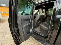 Ford FORD RANGER 2AB - PickUp - 4x4 - EURO6