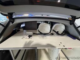  Q5 2.0 TDI quattro* NOTARZT*ATM MOTOR