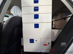  Q5 2.0 TDI quattro* NOTARZT*ATM MOTOR