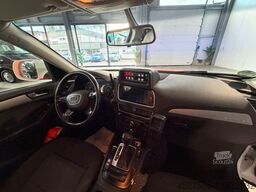 Q5 2.0 TDI quattro* NOTARZT*ATM MOTOR