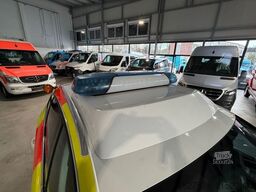  Q5 2.0 TDI quattro* NOTARZT*ATM MOTOR