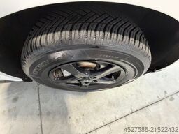  Q5 2.0 TDI quattro* NOTARZT*ATM MOTOR