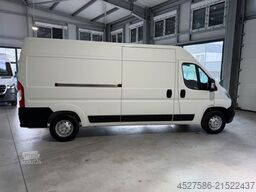 CITROEN Jumper 33 L3H2 PROLINE*KLIMA*AHK*R.CAM*TEMPOMAT