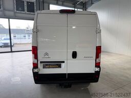 CITROEN Jumper 33 L3H2 PROLINE*KLIMA*AHK*R.CAM*TEMPOMAT