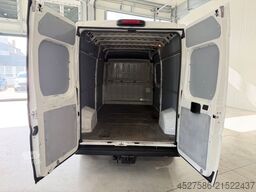 CITROEN Jumper 33 L3H2 PROLINE*KLIMA*AHK*R.CAM*TEMPOMAT