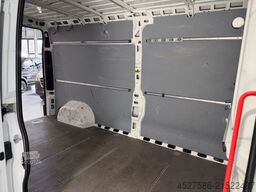 CITROEN Jumper 33 L3H2 PROLINE*KLIMA*AHK*R.CAM*TEMPOMAT