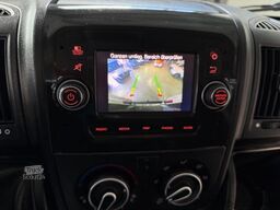 CITROEN Jumper 33 L3H2 PROLINE*KLIMA*AHK*R.CAM*TEMPOMAT