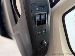 CITROEN Jumper 33 L3H2 PROLINE*KLIMA*AHK*R.CAM*TEMPOMAT