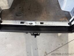 CITROEN Jumper 33 L3H2 PROLINE*KLIMA*AHK*R.CAM*TEMPOMAT