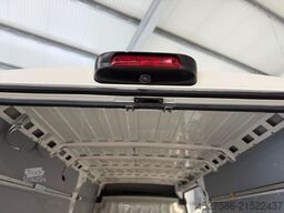 CITROEN Jumper 33 L3H2 PROLINE*KLIMA*AHK*R.CAM*TEMPOMAT