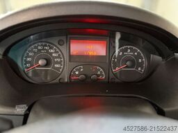 CITROEN Jumper 33 L3H2 PROLINE*KLIMA*AHK*R.CAM*TEMPOMAT