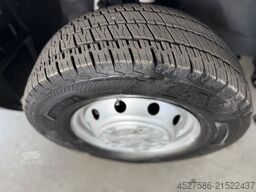 CITROEN Jumper 33 L3H2 PROLINE*KLIMA*AHK*R.CAM*TEMPOMAT