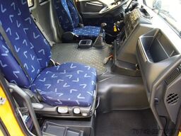 Iveco 190T33 TRAKKER 4x4/ TÜV/ MULTILIFT/Winterdienst