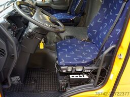 Iveco 190T33 TRAKKER 4x4/ TÜV/ MULTILIFT/Winterdienst