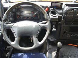 Iveco 190T33 TRAKKER 4x4/ TÜV/ MULTILIFT/Winterdienst