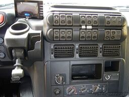 Iveco 190T33 TRAKKER 4x4/ TÜV/ MULTILIFT/Winterdienst