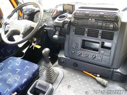 Iveco 190T33 TRAKKER 4x4/ TÜV/ MULTILIFT/Winterdienst