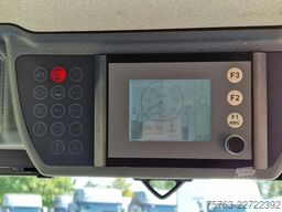 Schmidt Swingo 200 + - 4 wheel steering - Dutch Registr...
