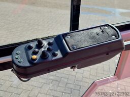 Schmidt Swingo 200 + - 4 wheel steering - Dutch Registr...