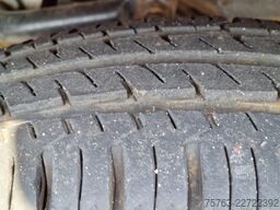Schmidt Swingo 200 + - 4 wheel steering - Dutch Registr...