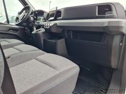 Renault Master Möbel Koffer LBW KOMFORT PDC TEMPOMAT