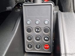 Iveco Eurocargo 120.250 4x2 - Thermoking T-800R Frigo...