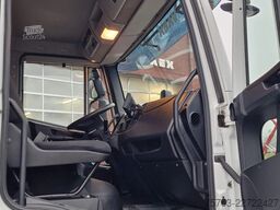 Iveco Eurocargo 120.250 4x2 - Thermoking T-800R Frigo...