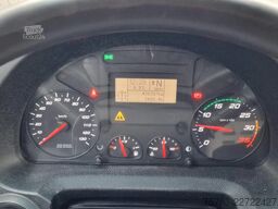 Iveco Eurocargo 120.250 4x2 - Thermoking T-800R Frigo...