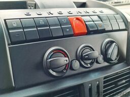 Iveco Eurocargo 120.250 4x2 - Thermoking T-800R Frigo...