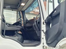 Iveco Eurocargo 120.250 4x2 - Thermoking T-800R Frigo...