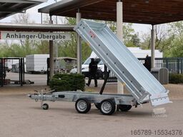 WOERMANN Limited RK 3532/171