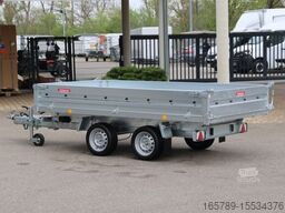 WOERMANN Limited RK 3532/171
