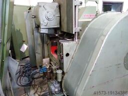 Krone Used GmbH Krone Used GmbH Krone Used GmbH