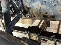 MAN TGA 18.440 (BOITE MANUELLE / MANUAL GEARBOX)