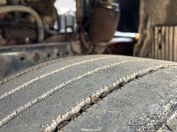 MAN TGA 18.440 (BOITE MANUELLE / MANUAL GEARBOX)