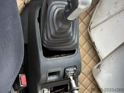 MAN TGA 18.440 (BOITE MANUELLE / MANUAL GEARBOX)