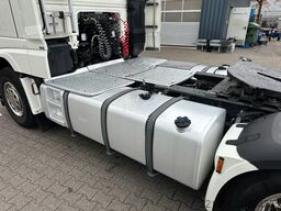 DAF XF 480 SSC 730Tkm / 2 Tank *NL-Truck*