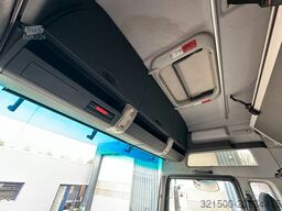 MAN TGA 26.430 XXL 6x2/4 Euro 4 / 762 Tkm *NL-Truck*