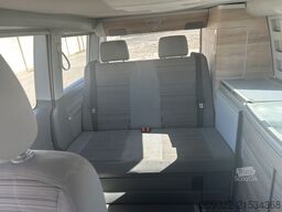 Volkswagen California Coast 2.0 TDI | 2022 | EURO 6 | Venditore professionista